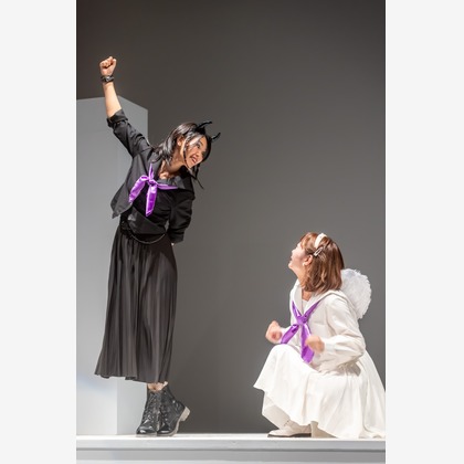 大辻尋稔が撮影したイベント/スナップ撮影の写真