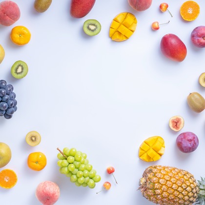 山口　竜が撮影した商品/物撮りの写真