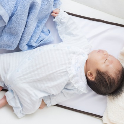 24to Produceが撮影した「:albumName」の写真