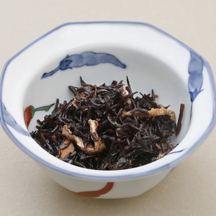 森安　照が撮影した「:albumName」の写真