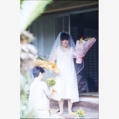 ディスカバリー (森 時尚)が撮影した「:albumName」の写真