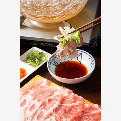 studio aluc ~スタジオ アルク~が撮影した「:albumName」の写真