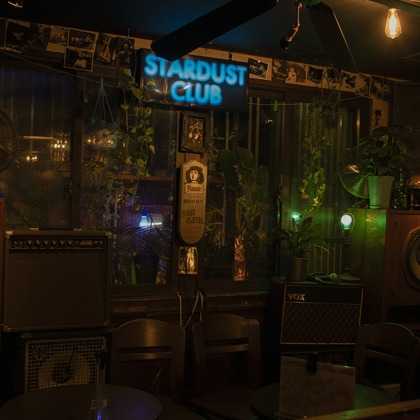 松見　翠が撮影した「:albumName」の写真