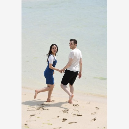 Avenir（山宮 敏明）が撮影した「:albumName」の写真