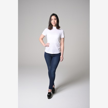 長濱崇が撮影した「:albumName」の写真