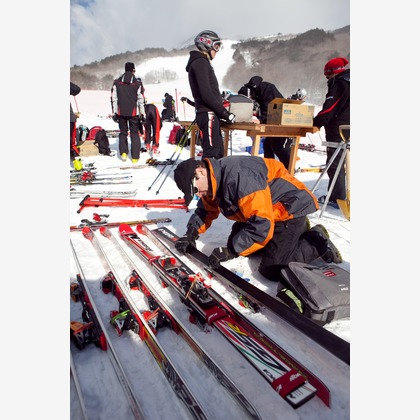 堀勝志古写真事務所が撮影したウェディングや家族、ビジネスの写真