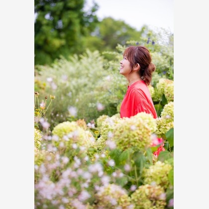 ドリームタイムフォトデザインが撮影した「:albumName」の写真