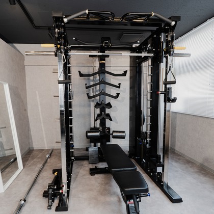 umimoyamamoworksが撮影した「:albumName」の写真