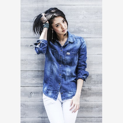 稗田裕規が撮影した店舗/オフィス/サロン撮影の写真