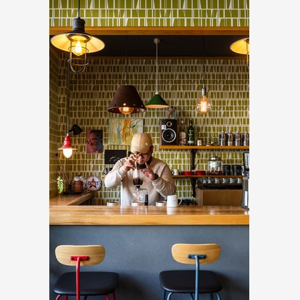 NAGASHIMA Photographyが撮影した「:albumName」の写真