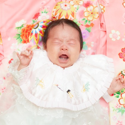 Studio RedStar/家族の想い出が撮影した「:albumName」の写真