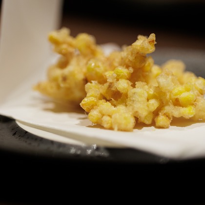 Photo RYUtopiaが撮影した料理撮影の写真