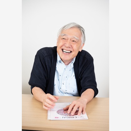 オフィス 芦野が撮影したウェディングや家族、ビジネスの写真