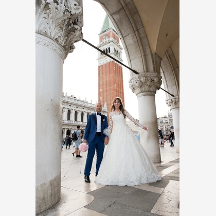 Dphotoreportageが撮影したウェディングや家族、ビジネスの写真