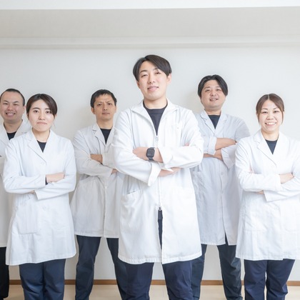 武内ピクチャーズが撮影したウェディングや家族、ビジネスの写真