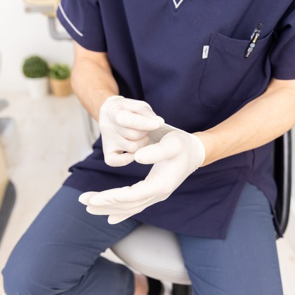 kobo-designが撮影した店舗/オフィス/サロン撮影の写真