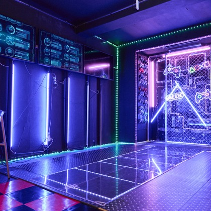 内野拓望が撮影した不動産/竣工の写真