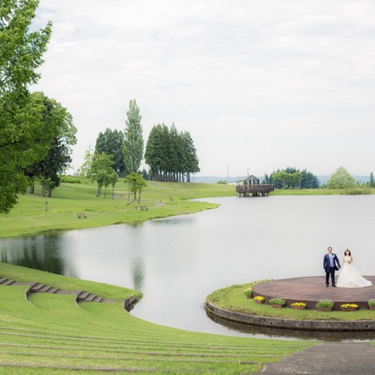 Photo of :albumName taken by studio HATOYA