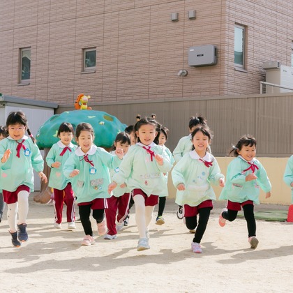 大橋　道裕が撮影した「:albumName」の写真