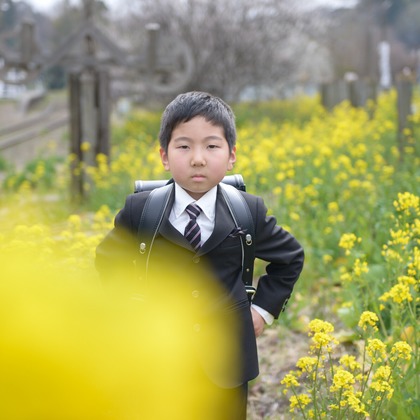 アラタンホヤガが撮影した「:albumName」の写真