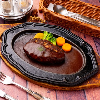 高田　悟が撮影した料理撮影の写真