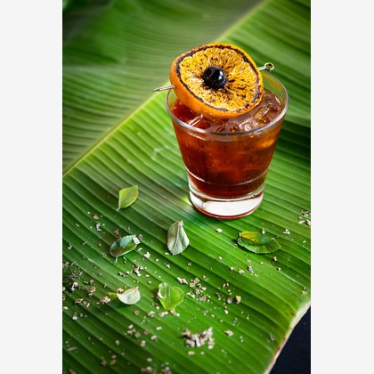 Willow Photoが撮影した「:albumName」の写真