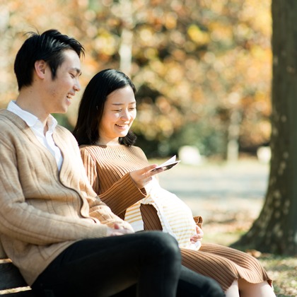 土田凌（つちだ　りょう）が撮影した「:albumName」の写真