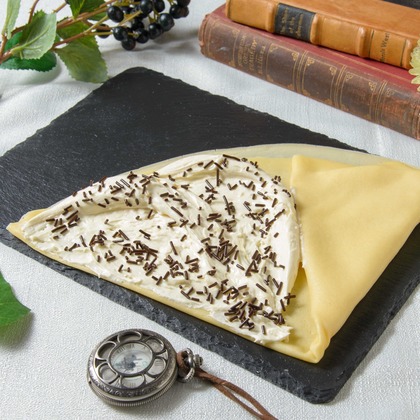 Photo Mが撮影した「:albumName」の写真