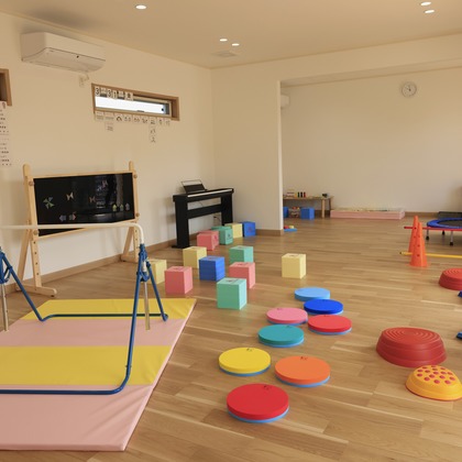 マモさんの写真室が撮影した「:albumName」の写真