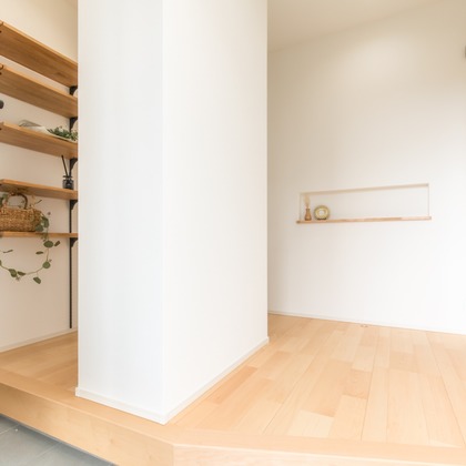 MIYA STUDIOが撮影したウェディングや家族、ビジネスの写真