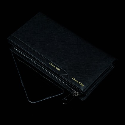 JUNKI MOTOが撮影した商品/物撮りの写真