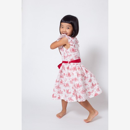 根本高史が撮影した「:albumName」の写真