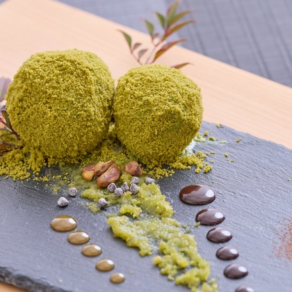 大阪フォトファクトリーが撮影したウェディングや家族、ビジネスの写真