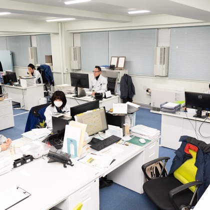 オフィス 芦野が撮影したウェディングや家族、ビジネスの写真