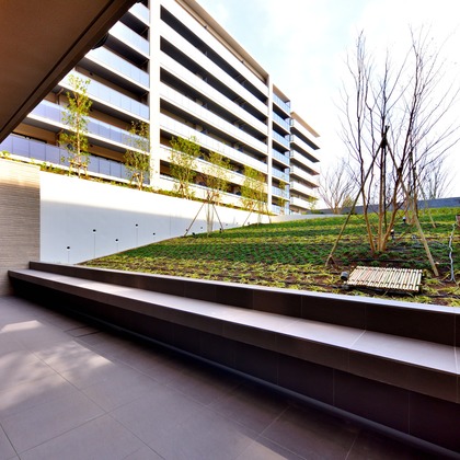 スタジオエゴイストが撮影したウェディングや家族、ビジネスの写真