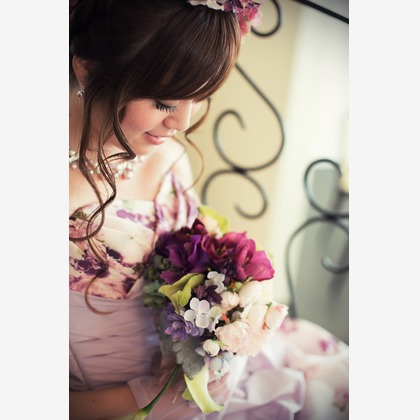 HIROYUKI KUMA PHOTOGRAPHYが撮影した「:albumName」の写真