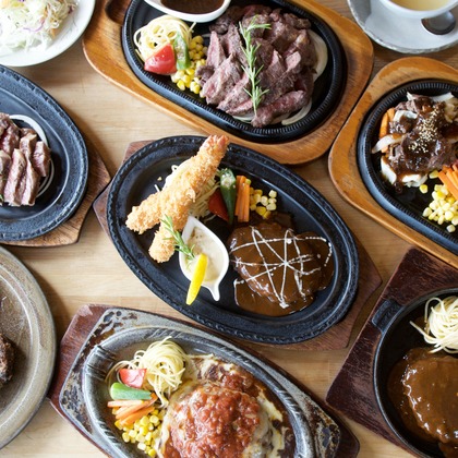 樋上　将太が撮影した「:albumName」の写真