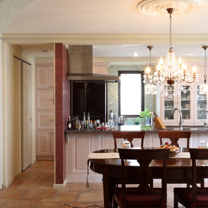 森安　照が撮影した「:albumName」の写真