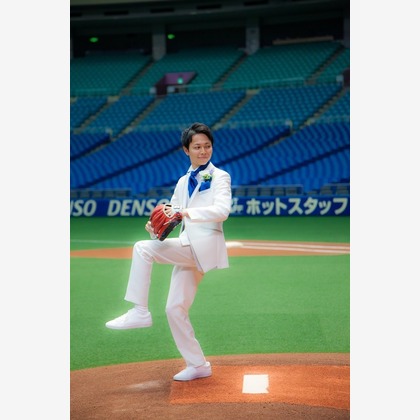 Wedding, Bridal Photos taken by manipulate photography