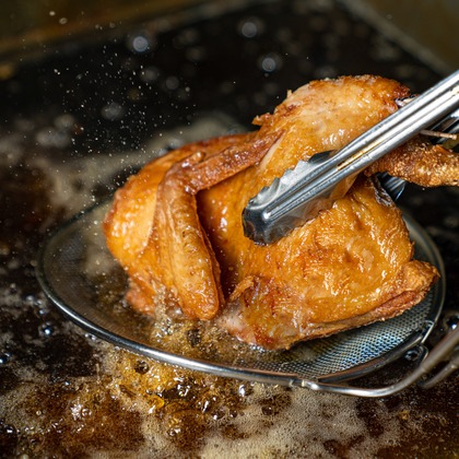 Studio&Gallery Analog　佐伯写真館が撮影した「:albumName」の写真