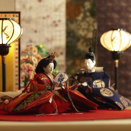 kiharu&photoが撮影した「:albumName」の写真