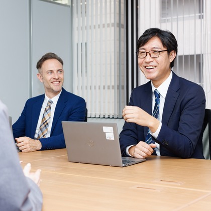 Yusuke Usuiが撮影した「:albumName」の写真