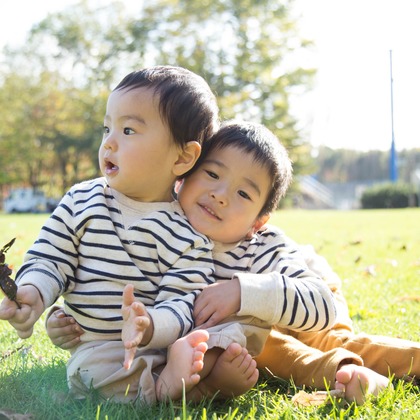 Happy with Photosが撮影した「:albumName」の写真