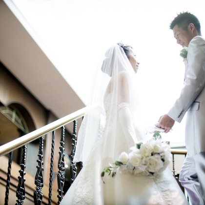 キタノフォトオフィス (北野尚史)が撮影したウェディングや家族、ビジネスの写真