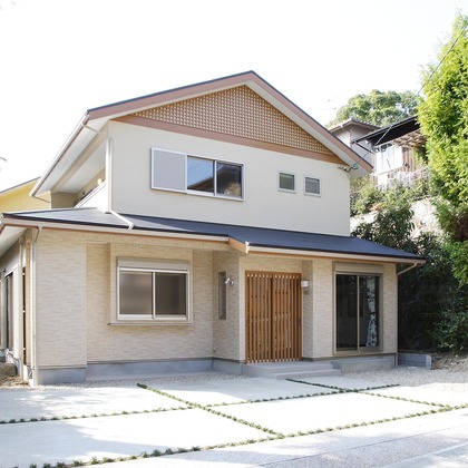 細川正人写真事務所が撮影した店舗/オフィス/サロン撮影/不動産/竣工の写真