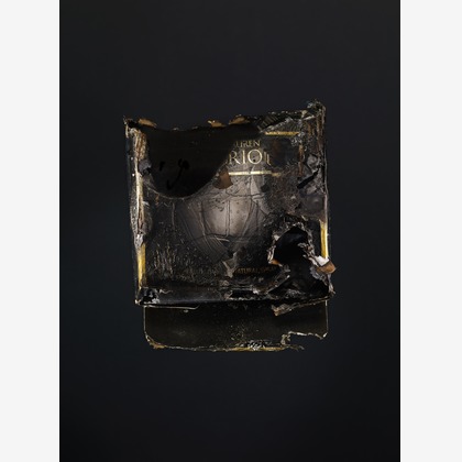 高橋　良が撮影した「:albumName」の写真