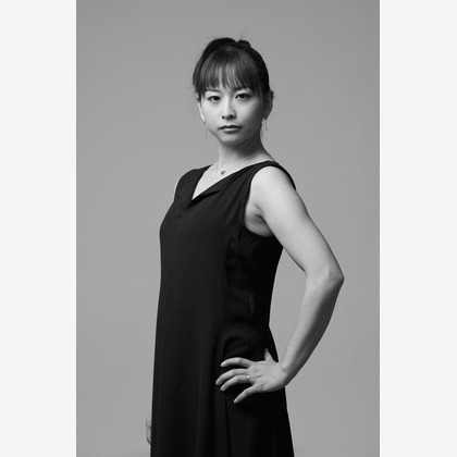 森田寫眞館が撮影した「:albumName」の写真