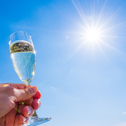 高木勇斗が撮影した商品/物撮りの写真