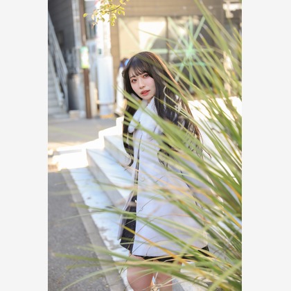 松見　翠が撮影した「:albumName」の写真