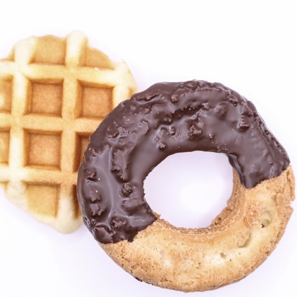 池上純一が撮影した料理撮影/商品/物撮りの写真